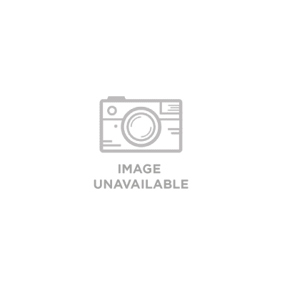 Centre Table Glass Top ManufacturerRoyal Furniture – Premium Centre Table Glass Top Manufacturer in AhmedabadRoyal Furniture takes pride in being a trusted Centre Table Glass Top Manufacturer, offering elegant and modern center tables that enhance the aesthetic of any living space. Our centre tables are crafted with premium-quality glass and sturdy bases, blending contemporary design with everyday functionality. Whether it’s for homes, offices, or showrooms, we ensure durability and style in every piece.As a leading Centre Table Glass Top Manufacturer, we focus on innovative designs, flawless finish, and easy maintenance. Our tables are available in various sizes and designs to suit different interior themes, making them the perfect choice for those who value both beauty and utility.We manufacture and supply Centre Table Glass Tops all over Ahmedabad, especially in key areas like Prahladnagar, SG Highway, Maninagar, Relief Road, Gota, Jodhpur Char Rasta, C.G. Road, Ravivari Market, Ghatlodia, and Changodar. Choose Royal Furniture for stylish, strong, and lasting centre tables.